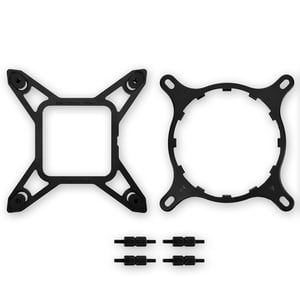 NZXT PM-KXZSAB0-000 Part / Accessory for Computer Cooling Systems Bracket