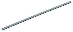 Rexel 2101990 pappersskärare