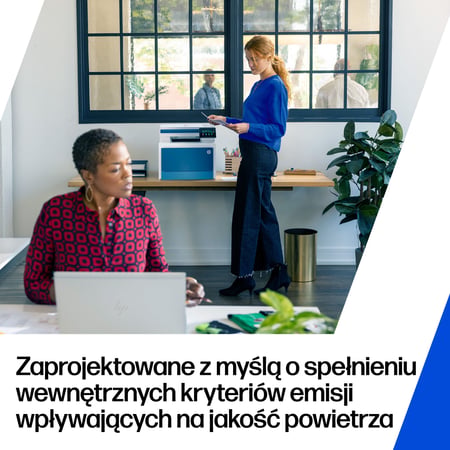 HP 655A oryginalny wkład LaserJet z czarnym tonerem