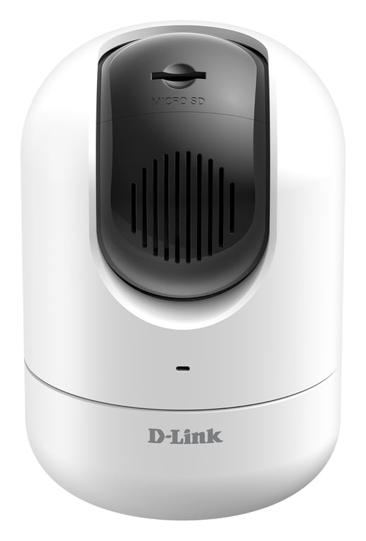 фото IP-камера відеоспостереження D-Link DCS-8526LH/E