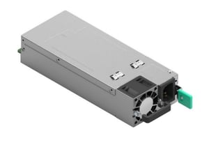 Intel AXX1600TCRPS Netzteilmodul 1600 W 1U Grau