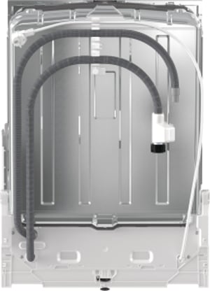Gorenje GV643D60 zmywarka W pełni wbudowany 16 komplet.