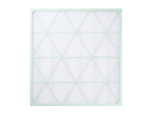 Samsung CFX-H100/GB Luftfilter