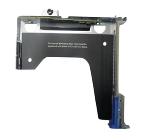 DELL 330-BBJU-adapter, intern