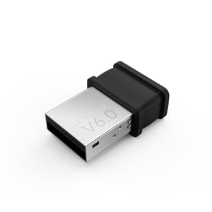 Tenda W311MIV6.0 WLAN-nätverkskort 286 Mbit/s