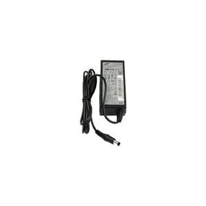 Samsung BN44-00797A Netzteil/Wechselrichter Schwarz