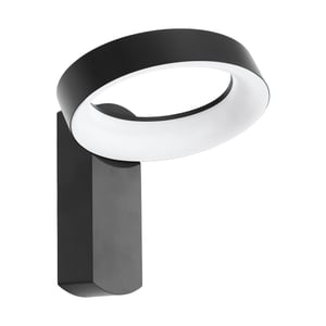 EGLO PERNATE Außenwandbeleuchtung SMD-LED-Modul