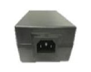 Zebra PWR-BGA12V108W0WW Ladegerät für mobile Geräte Laptop Schwarz