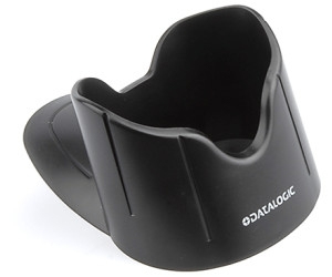 Datalogic HLD-G041-BK akcesoria do czytników kodów kreskowych Uchwyt