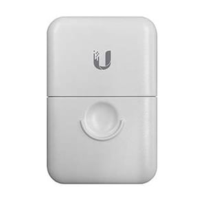 Ubiquiti ETH-SP-G2 tillbehör till WLAN-åtkomstpunkt