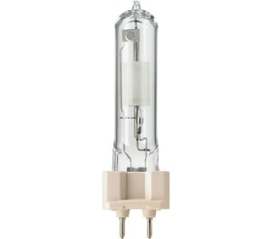Philips 20005115 metallhalogenlampa 150 W 4200 K 12400 lm