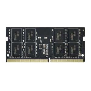 Team Group ELITE TED48G3200C22-S01 Speichermodul 8 GB 1 x 8 GB DDR4 260-Pin-SO-DIMM