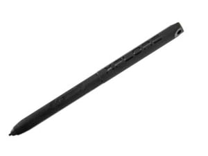 Zebra 440036 PDA-Stift, schwarz
