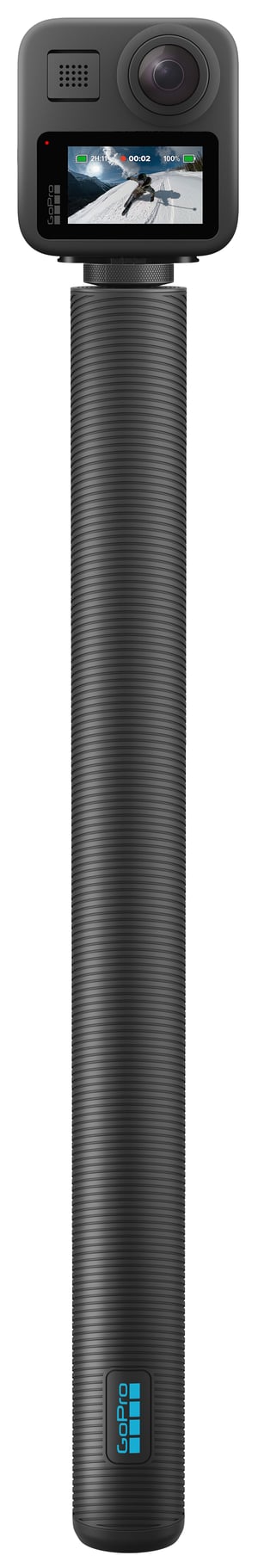 GoPro AGXTM-002 akcesorium do kamery sportowej Extend pole