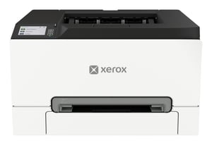 Xerox C240 Kolor 2400 x 600 DPI A4 Wi-Fi