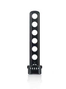 Severin ZB 5562 Coffee Maker Part and Accessory: Filter Holder