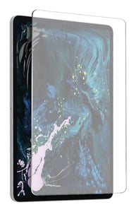 SBS TASCRGLIPADPRO1124 Tablet-Displayschutzfolie Transparenter Displayschutz für Apple, 1 Stück.