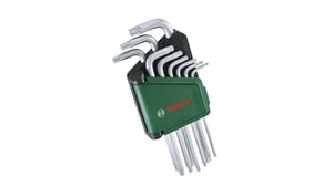Bosch 1 600 A02 Z9C