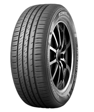 Kumho EcoWing ES31 195/65 R15 Sommardäck 38,1 cm (15") 19,5 cm