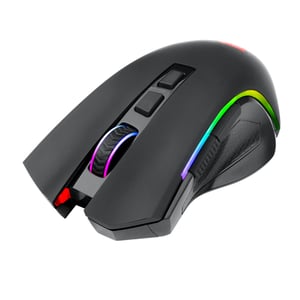 REDRAGON M602-KS Griffin myszka RF Wireless + USB Type-C
