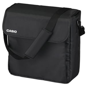 Casio YB-2 Projector Accessory Bag