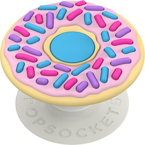 PopSockets POPS803977 Zubehör für Handyhüllen