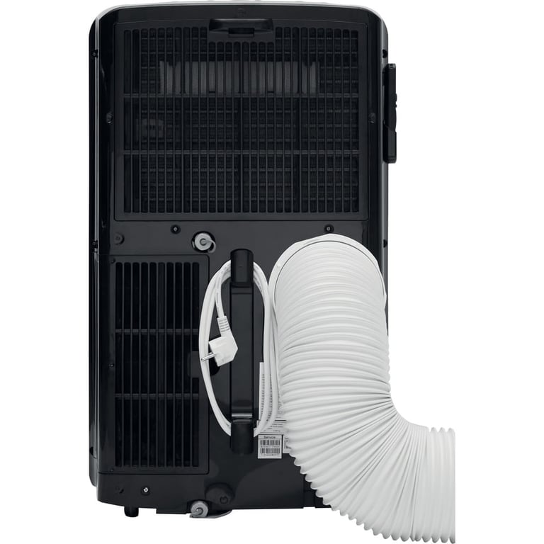 Whirlpool Klimatyzator - PACB212HP