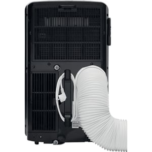 Whirlpool Klimatyzator - PACB212HP