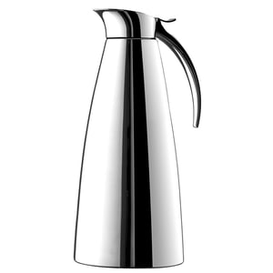 EMSA 502489 Karaffe/Krug/Flasche Edelstahl
