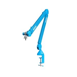 RØDE PSA-1+ Monitor Microphone Stand