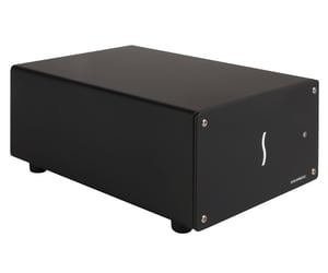 Sonnet Echo Express SE I adapter PCIe