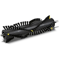 Carpet Cleaning Machine Accessories