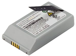 Datalogic 94ACC0084 Ersatzteil für mobile Handheld-Computer Akku