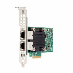 HPE 817738-B21 Network Card, Internal Ethernet 10,000 Mbit/s