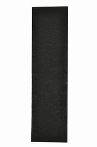 Fellowes 9324001 Zubehör für Luftreiniger Luftfilter