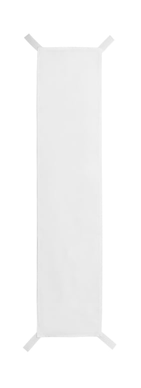 SmallRig 5370 softbox