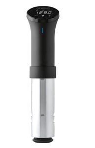 Anova AN500-EU00 vacuum cooking machine Sous vide circulator
