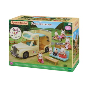 Sylvanian Families 5454 Toy Accessory