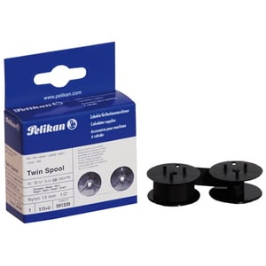 Pelikan 591339 printer ribbon