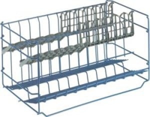 Bosch SMZ2014 dishwasher accessory and part