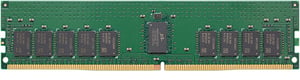 Synology D4RD-2666-16G Speichermodul 16 GB, 1 x 16 GB DDR4 288-Pin-DIMM, ECC-Korrektur