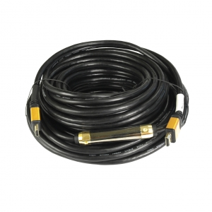 ART KABHD OEM-40 kabel HDMI 25 m