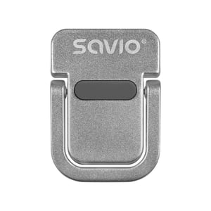 Savio PB-03 Notebook-Zubehör