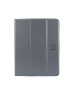Tucano Up Plus 27.7 cm (10.9") Folio Gray