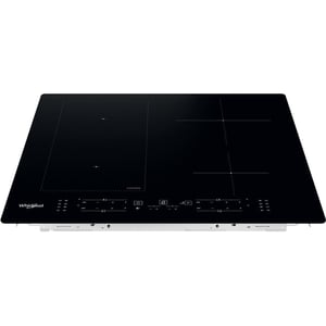 Whirlpool Płyta indukcyjna szklano-ceramiczna - WL B3360 NE