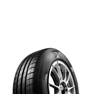 Vredestein T-TRAC 2 Letnie 65 35,6 cm (14") 17,5 cm