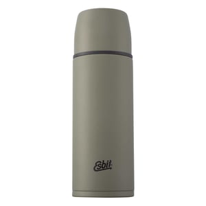 ESBIT VF1000ML-OG termos 1 l Oliwkowy