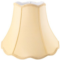 Lampshades
