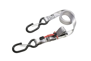 MASTER LOCK 3062EURDAT Transport Tie-Down Strap