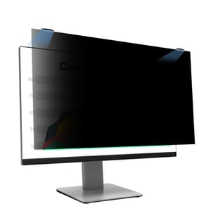 3M Filtr Prywatyzujący do monitów bezramkowych 27 cal, 16:9, PF270W9EM